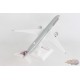 QATAR Airbus A350-1000 - Skymarks 1/200 SKR1074