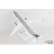 QATAR Airbus A350-1000 - Skymarks 1/200 SKR1074