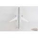 QATAR Airbus A350-1000 - Skymarks 1/200 SKR1074