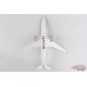 QATAR Airbus A350-1000 - Skymarks 1/200 SKR1074