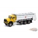 2018 International WorkStar Tanker - Pennsylvania Department of Transportation (PennDOT)-  SD Trucks 12 - GL 1.64 - 45120 A