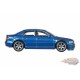 Audi S4 Quattro - Deutschland Design 2021  - Hot Wheels 1:64 - GRJ69