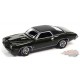 1973 Pontiac Grand Am - Golden Olive Poly - Johnny Lightning 1:64 - JLSP164 A - JLCG026 A