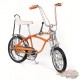 Schwinn "Orange Krate" Bike - Orange - AMTD001