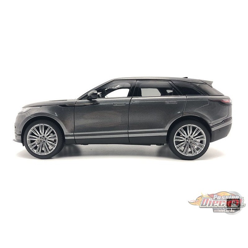 range rover velar diecast
