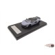 Mclaren 600LT - Gray - LCD Models 1:64 - 64007 GR