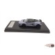 Mclaren 600LT - Gray - LCD Models 1:64 - 64007 GR