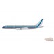 Boeing 757-200 / Eastern Air Lines N502EA - Gemini 1/200 G2EAL225
