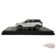 2018 Land Rover Range Rover Velar First Edition - White - LCD Models 1:64 - 64001 WH