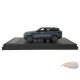 2018 Land Rover Range Rover Velar Première édition - Bleu - LCD Models 1:64 - 64001 BU - Passion Diecast