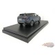 2018 Land Rover Range Rover Velar Première édition - Bleu - LCD Models 1:64 - 64001 BU - Passion Diecast