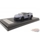 Mclaren 600LT - Gray - LCD Models 1:64 - 64007 GR