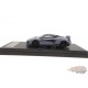 Mclaren 600LT - Gray - LCD Models 1:64 - 64007 GR