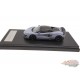 Mclaren 600LT - Gray - LCD Models 1:64 - 64007 GR