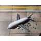 Dragon Wings 1/400 Airbus Industries A300-600ST Beluga No.3 / F-GSTC / NO ORIGINAL BOX