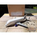 Dragon Wings 1/400 Airbus Industries A300-600ST Beluga No.5 / F 