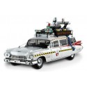 Elite Ghostbusters Ecto 1A