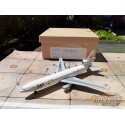 Dragon Wings 1/400 McDonnell Douglas MD-11 Japan Airlines / JA8509 / NO ORIGINAL BOX