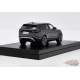 2018 Land Rover Range Rover Velar Première édition - Gris - LCD Models 1:64 - 64001 GR - Passion Diecast 