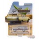 1981 Mercury Grand Marque Colony Park - Dove Gray / Woodgrain -Estate Wagons Series 6 -1/64 Greenlight-36010 E-PassionDiecast