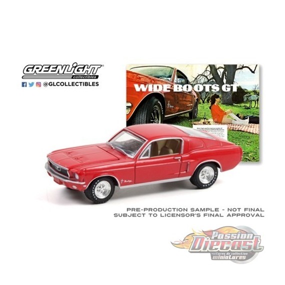 goodyear-ad-cars-1968-ford-mustang-gt-hobby-exclusive-1-64