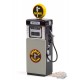 Signal Gasoline - 1951 Wayne 505 Gas Pump  Series 10 -  Greenlight  1/18 14100 B