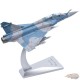 Dassault Mirage 2000B / Armee de l'Air EC 2/12 Picardie, Cambrai AB, France - Panzerkampf Aircraft 14625PA