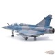Dassault Mirage 2000B / Armee de l'Air EC 2/12 Picardie, Cambrai AB, France - Panzerkampf Aircraft 14625PA