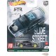 Hot Wheels 1:64 Car Culture 2021 ''E''  " SLIDE STREET " Assortment Set Of 5 Cars - FPY86-957E -  Passion Diecast