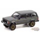 Hollywood Série 33 Assortment - 1/64 Geenlight - 44930