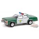 Hollywood Série 33 Assortment - 1/64 Geenlight - 44930