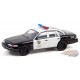 Hollywood Série 33 Assortment - 1/64 Geenlight - 44930