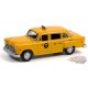 Hollywood Série 33 Assortment - 1/64 Geenlight - 44930