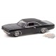 1968 Dodge Charger R/T - John Wick (2014) - Hollywood 33 - 1/64 Greenlight - 44930 E