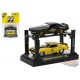 Auto-Lift Release 20 - 3  Pcs Assortment  - M2 Machine  1:64 - 33000-20 -  Passion Diecast 