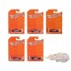 Hot Wheels 1:64 Orange And Blue EMC Exclusive 2021 A Assortment Set of 5 pcs - GRR35-956B  - Passion Diecast