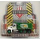 2020 Mack Granite Dump Truck - Waste Management -  SD Trucks 12 - GREENMACHINE 1.64 - 45120 BGR