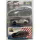 Nissan GT-R R35 Nismo Black - Era Car  1/64 - USA  Exclusives CHASE CAR - ESPMJ001GR Passion Diecast