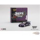 LB-Silhouette WORKS GT NISSAN 35GT-RR Ver.1 -  MINI GT 1:64 - Mijo Exclusive - MGT00245 L - Passion Diecast 
