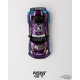 LB-Silhouette WORKS GT NISSAN 35GT-RR Ver.1 -  MINI GT 1:64 - Mijo Exclusive - MGT00245 L - Passion Diecast 