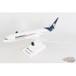 Aeromexico Boeing 787-9 / XA-ADG / Skymarks 1:200 SKR1075