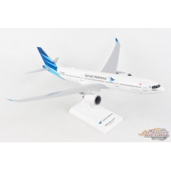 Garuda Airbus A330-900 NEO / PK-GHG / Skymarks 1:200 SKR1060