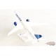 United Boeing 787-9 / N24976 / Skymarks 1:200 SKR1046