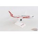 QANTAS Boeing 787-9 "100 YEARS" / VH-ZNJ / Skymarks 1:200 SKR1044