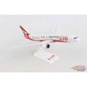 QANTAS Boeing 787-9 "100 YEARS" / VH-ZNJ / Skymarks 1:200 SKR1044