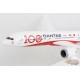 QANTAS Boeing 787-9 "100 YEARS" / VH-ZNJ / Skymarks 1:200 SKR1044