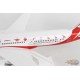 QANTAS Boeing 787-9 "100 YEARS" / VH-ZNJ / Skymarks 1:200 SKR1044