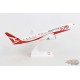 QANTAS Boeing 787-9 "100 YEARS" / VH-ZNJ / Skymarks 1:200 SKR1044