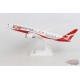 QANTAS Boeing 787-9 "100 YEARS" / VH-ZNJ / Skymarks 1:200 SKR1044