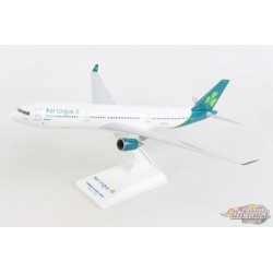 Aer Lingus Airbus A330-300 / EI-ELA / Skymarks 1:200 SKR1024